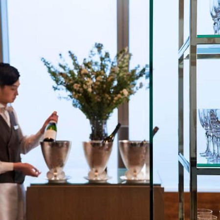 Hyatt Place Dallas/North Arlington/Grand Prairie Екстериор снимка