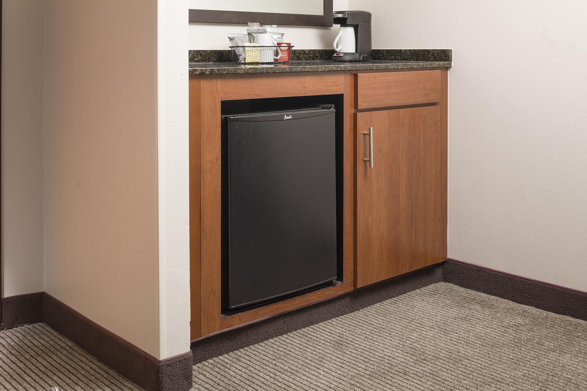 Hyatt Place Dallas/North Arlington/Grand Prairie Екстериор снимка
