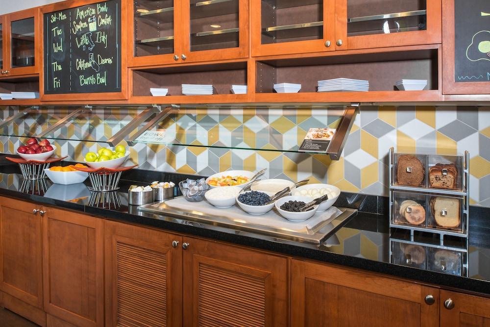 Hyatt Place Dallas/North Arlington/Grand Prairie Екстериор снимка