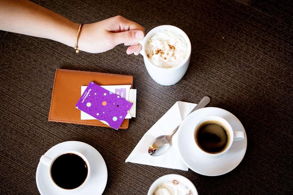 Hyatt Place Dallas/North Arlington/Grand Prairie Екстериор снимка