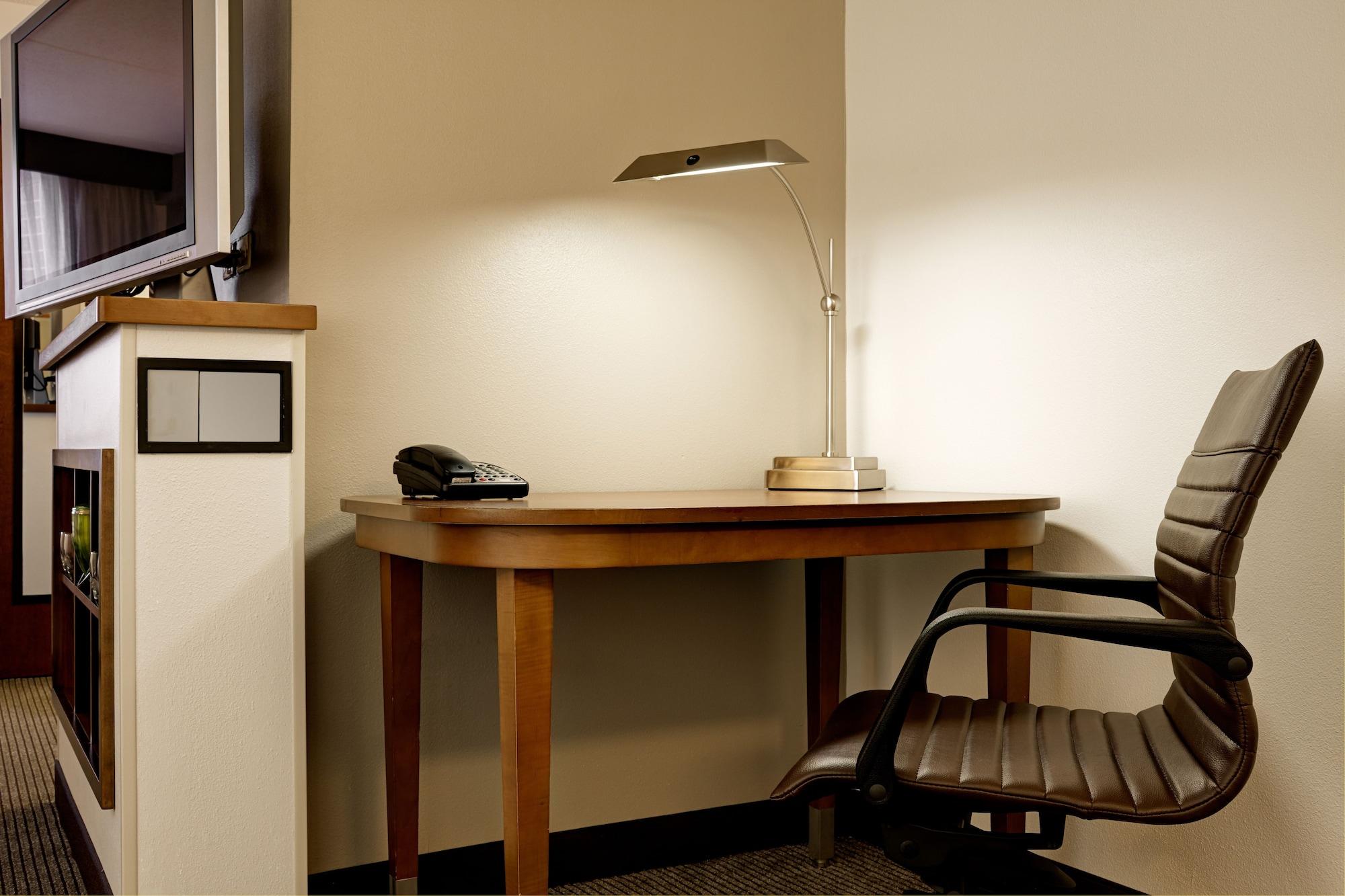 Hyatt Place Dallas/North Arlington/Grand Prairie Екстериор снимка