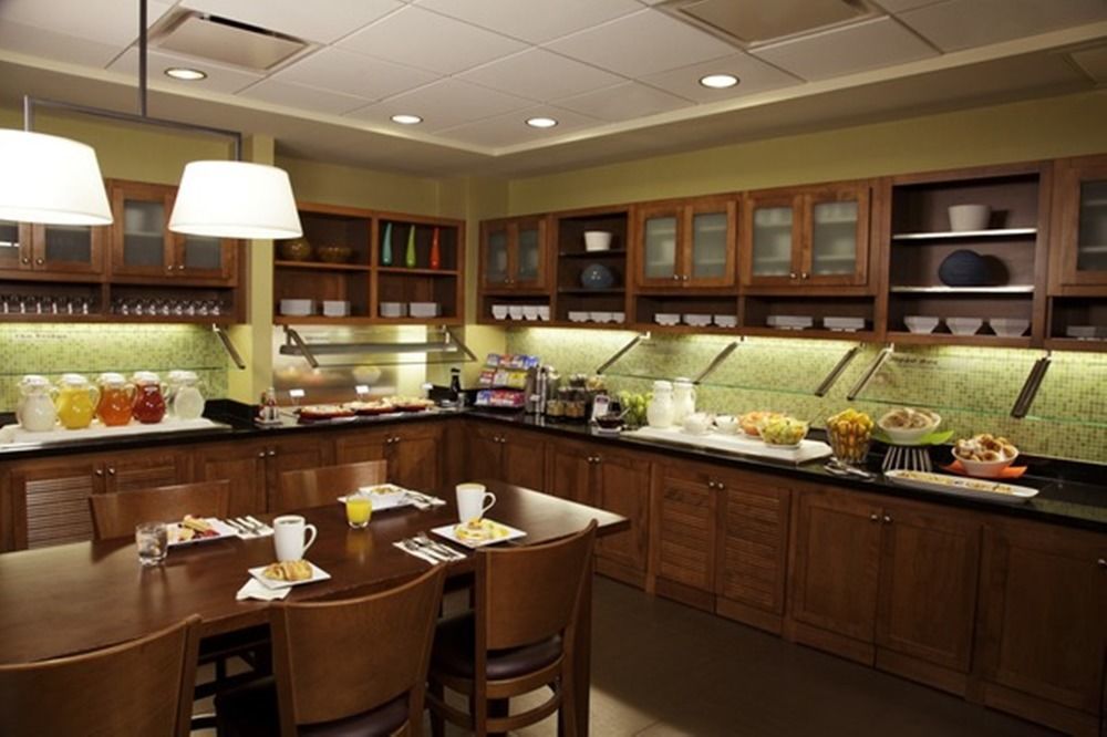 Hyatt Place Dallas/North Arlington/Grand Prairie Екстериор снимка