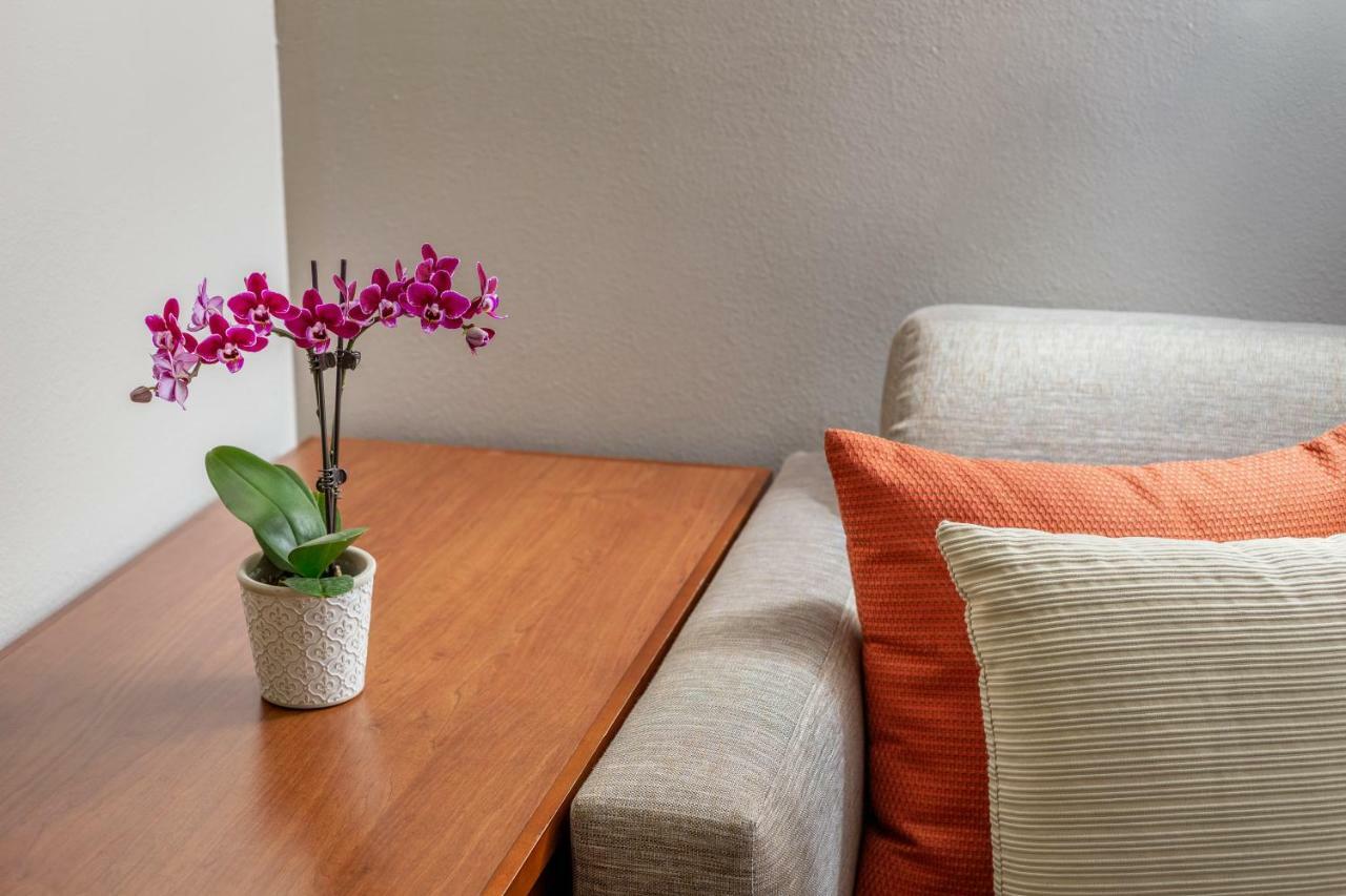 Hyatt Place Dallas/North Arlington/Grand Prairie Екстериор снимка